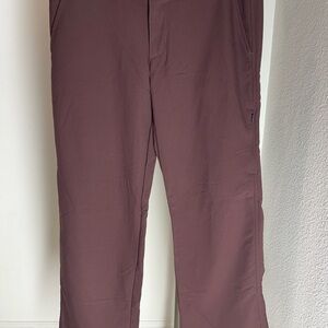 Patagonia Women’s Mystery Pants